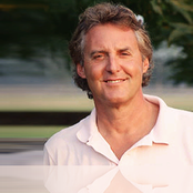 John Loeffler - List pictures