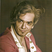 Morgan - List pictures