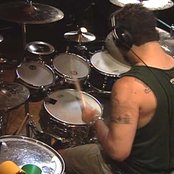 O.s.i. - List pictures