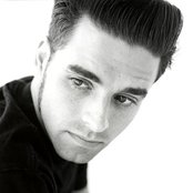 Dashboard Confessional - List pictures