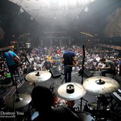 This Will Destroy You - List pictures