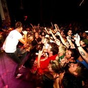 Grade - List pictures