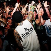 Deez Nuts - List pictures