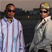 2 Live Crew - List pictures