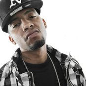 Philthy Rich - List pictures