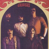 Gypsy - List pictures
