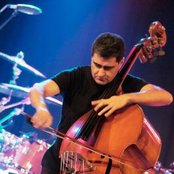 Renaud Garcia-fons - List pictures