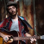 Jonah Tolchin - List pictures