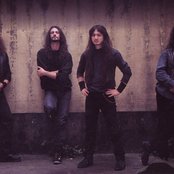 Unleashed Power - List pictures