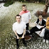 Car Is On Fire - List pictures