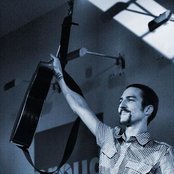 Frank Turner - List pictures