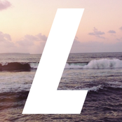 Laszlo - List pictures