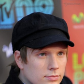 Patrick Stump - List pictures
