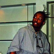 Ol' Dirty Bastard - List pictures