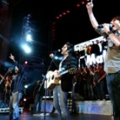 Hillsong London - List pictures