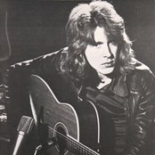 Mick Taylor - List pictures