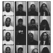 Trash Talk - List pictures