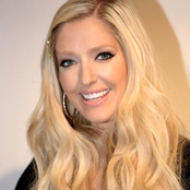 Erika Jayne - List pictures