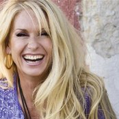 Sanne Salomonsen - List pictures