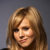 Kristen Bell - List pictures