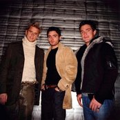 Bbmak - List pictures