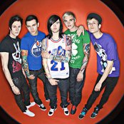 Stereos - List pictures