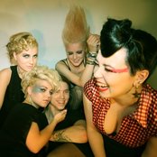 Vicky - List pictures