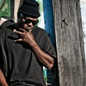 Casual - List pictures