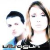 Ultrasun - List pictures