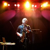 Red Snapper - List pictures