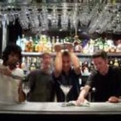 Wheeler - List pictures