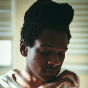 Shamir - List pictures