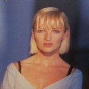 Bianca - List pictures