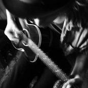 Daniel Norgren - List pictures