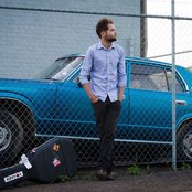 Passenger - List pictures