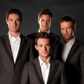 Blake - List pictures