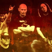 Depswa - List pictures