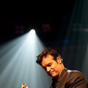 Roch Voisine - List pictures