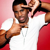 Jason Derulo - List pictures