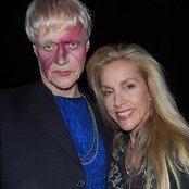Kim Fowley - List pictures