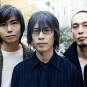 Kururi - List pictures