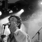 Mecano - List pictures