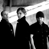 Backlash - List pictures