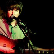 Eugene Mcguinness - List pictures