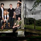 The Almost - List pictures