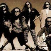 Wonder Stuff - List pictures