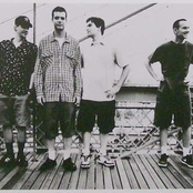 Helmet - List pictures