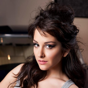 Helena - List pictures