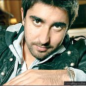 Alex Ubago - List pictures