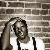 Jesse Boykins Iii - List pictures